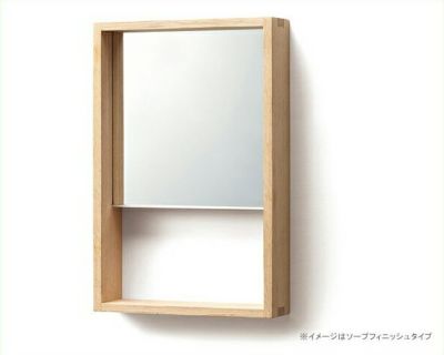 TEORI(テオリ)壁掛けミラーZERO KAKU( ミラー|壁掛けミラー TEORI(テオリ)壁掛けミラーZERO KAKU( ミラー|壁掛けミラー
