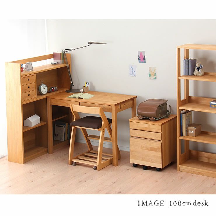 シンプルで自分流に使えるワゴン 杉工場レグシー_詳細18