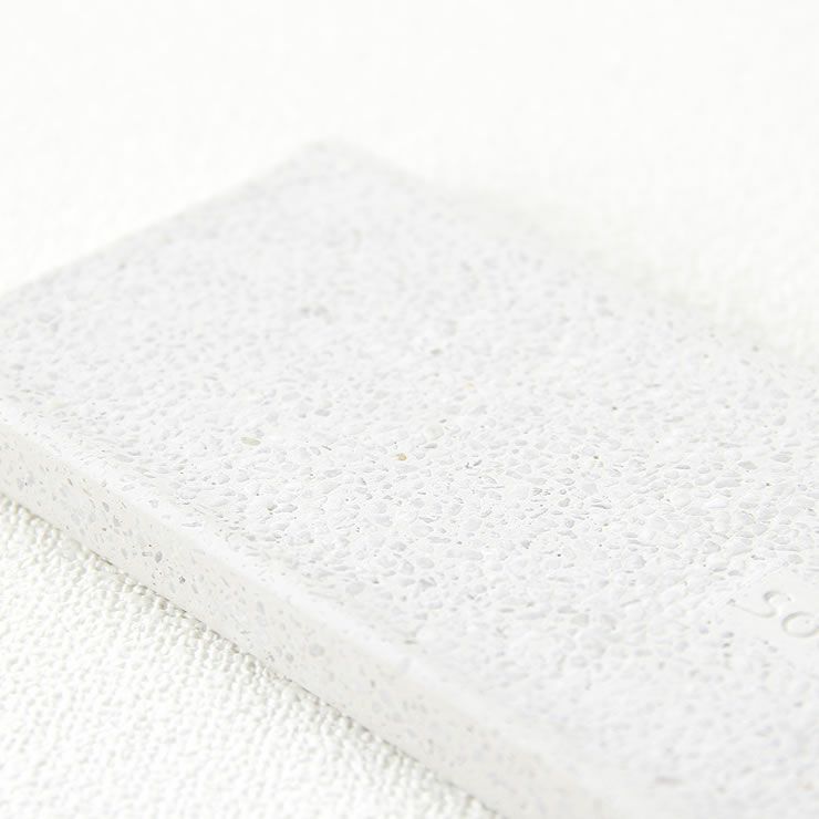 soil（ソイル）ディスペンサートレー（1枚）_詳細11