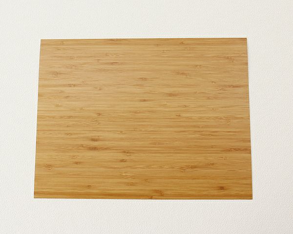 TEORI（テオリ）ランチョンマットPLACE MAT 無地（1枚）_詳細03