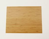 TEORI（テオリ）ランチョンマットPLACE MAT 無地（1枚）_詳細03