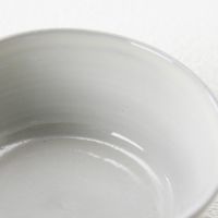 蔵人窯（くらんどがま）小石原焼角鉢トビカンナ1本（直径11.5cm）_詳細16