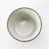 蔵人窯（くらんどがま）小石原焼ソバチョコトビカンナ（直径9cm）_詳細12