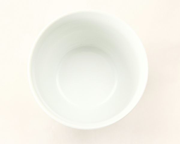 白山陶器（はくさんとうき）S-Line湯のみ猪口_詳細03