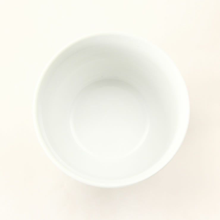 白山陶器（はくさんとうき）S-Line湯のみ猪口_詳細12