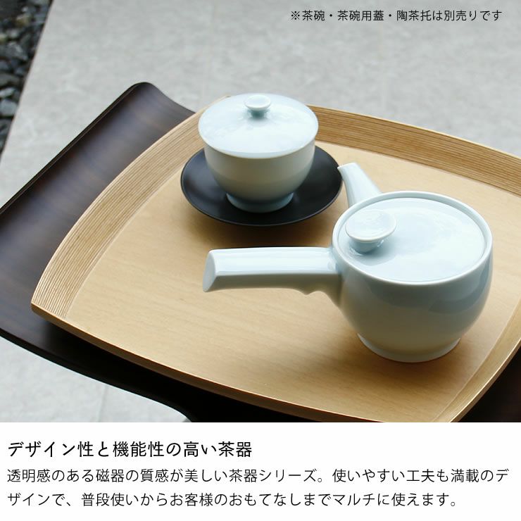 白山陶器（はくさんとうき）茶和（さわ）急須_詳細04