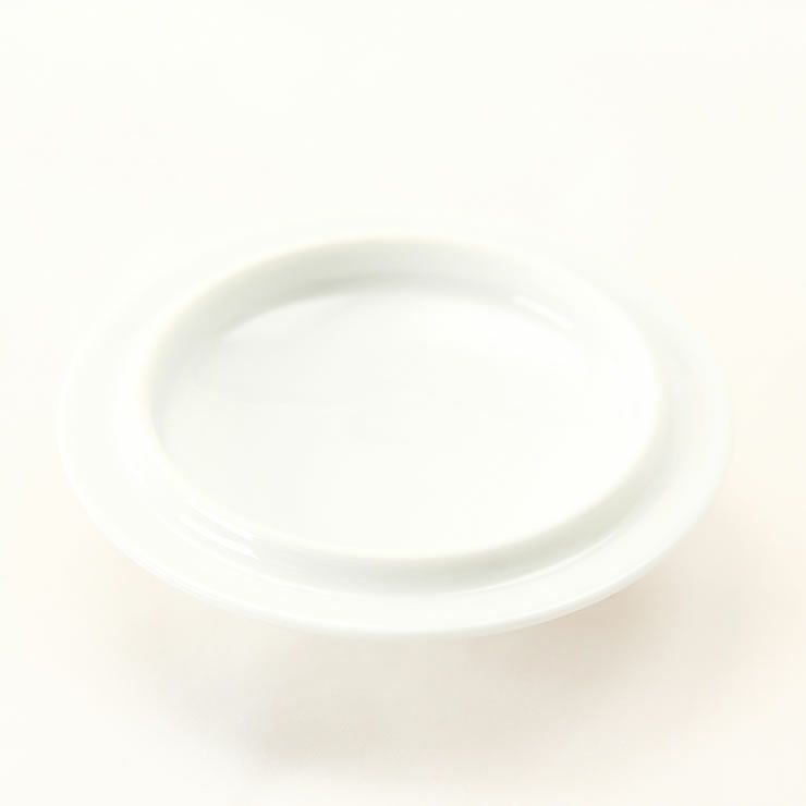 白山陶器（はくさんとうき）茶和（さわ）煎茶碗用蓋_詳細12