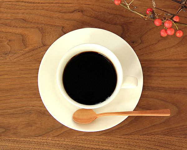 iittala（イッタラ）ティーマティーカップ＆ソーサーホワイト　_詳細02