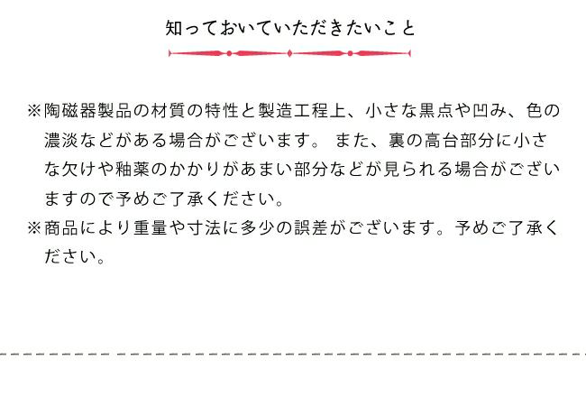 iittala（イッタラ）ティーマティーカップ＆ソーサーホワイト　_詳細08