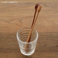 La Luz（ラルース）フォークマドラーL（1本）_詳細01