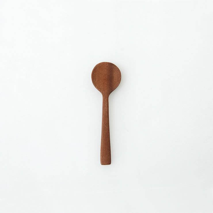 La Luz（ラルース）スパイススプーン（1本）_詳細10