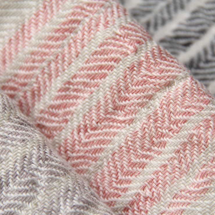 kontex（コンテックス）フラックスラインフェイスタオル（1枚）_詳細13