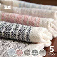 kontex（コンテックス）フラックスラインゲストタオル（1枚）_詳細01