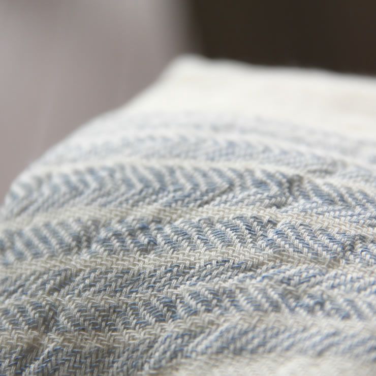 kontex（コンテックス）フラックスラインゲストタオル（1枚）_詳細10