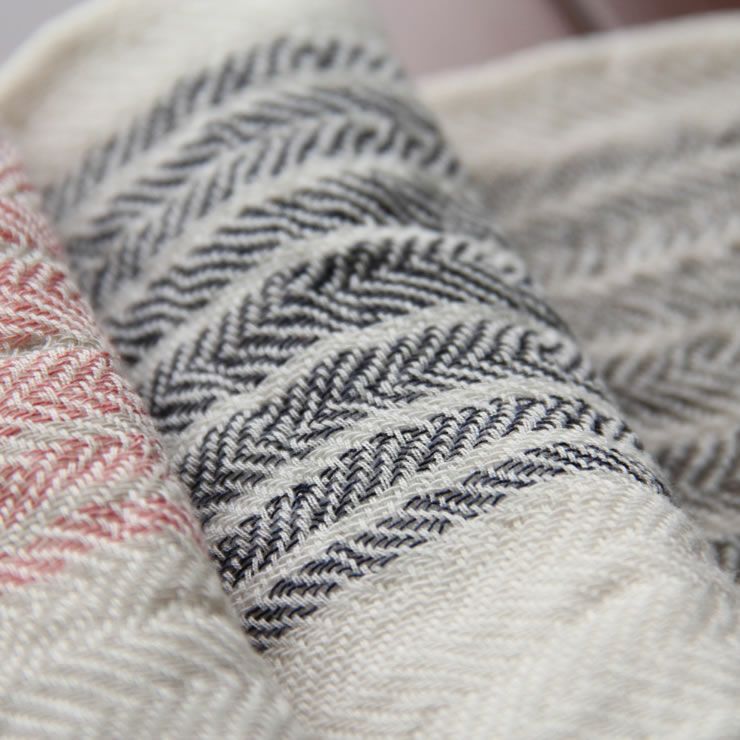 kontex（コンテックス）フラックスラインゲストタオル（1枚）_詳細11