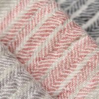 kontex（コンテックス）フラックスラインゲストタオル（1枚）_詳細12