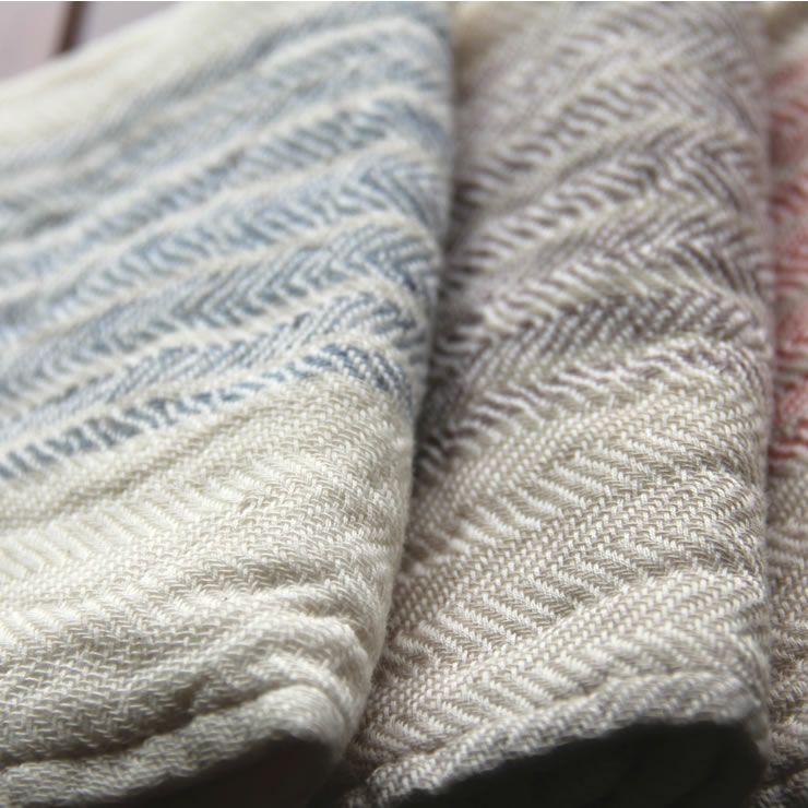 kontex（コンテックス）フラックスラインゲストタオル（1枚）_詳細13