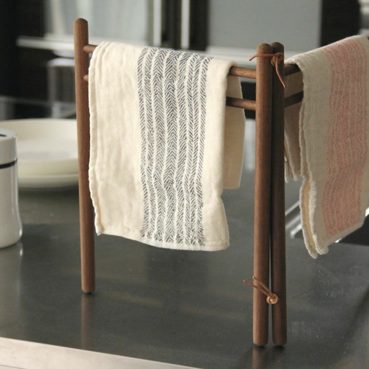 kontex（コンテックス）フラックスラインゲストタオル（1枚）_詳細15