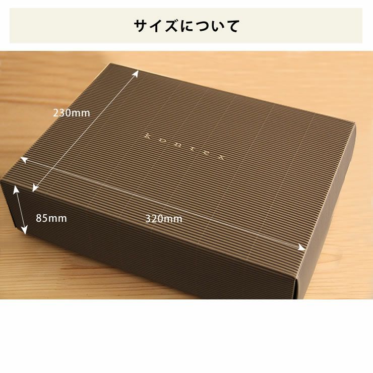 kontex（コンテックス）プラスカラータオル３枚セット（バスタオル×１・フェイスタオル×１・ゲストタオル×１）_詳細08