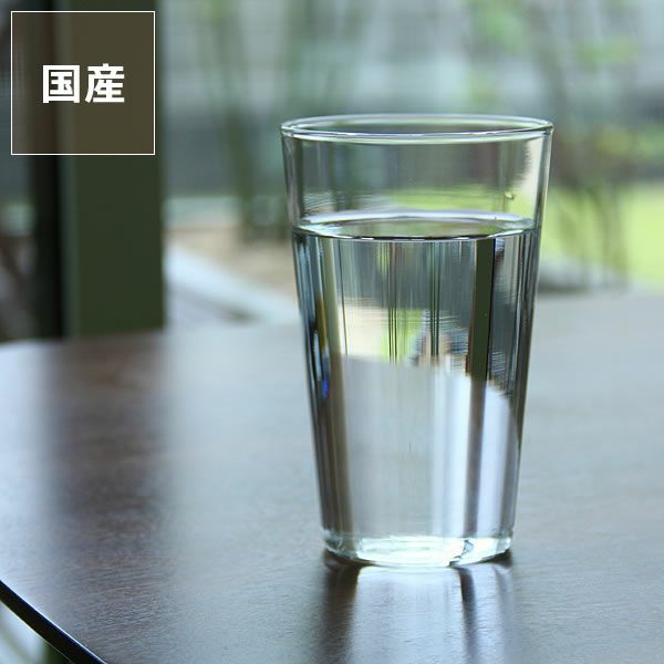 大日本市 THE GLASS（ザ・グラス）グランデサイズ（1個）_詳細01