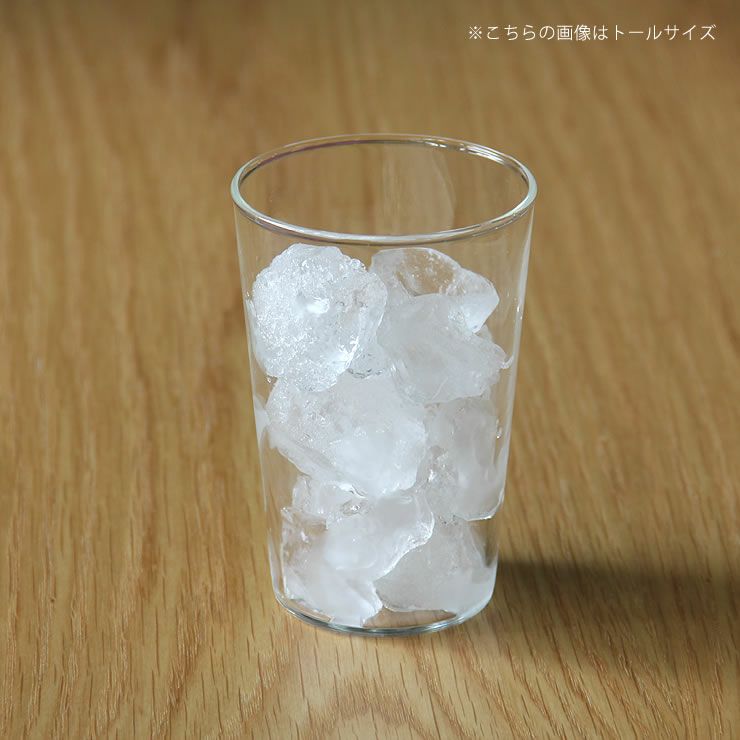 大日本市 THE GLASS（ザ・グラス）グランデサイズ（1個）_詳細14