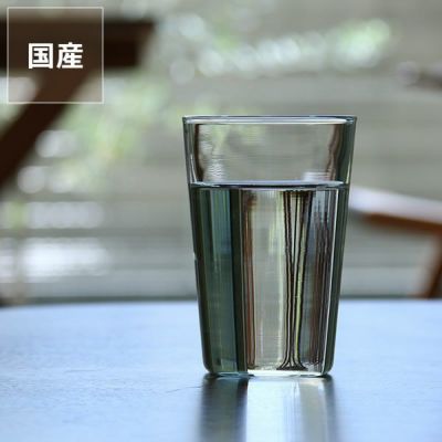 大日本市 THE GLASS（ザ・グラス）トールサイズ（1個）_詳細01