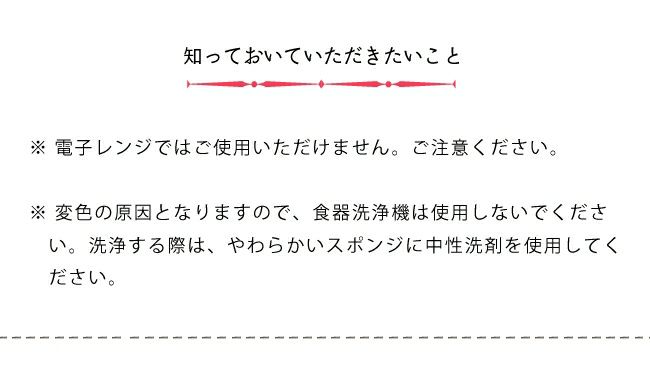 大日本市 THE LUNCHBOX（ザ・ランチボックス）アルミニウムのお弁当箱（1個）_詳細08