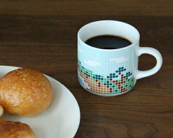 essence（エッセンス）フジヤママグカップ(木箱入り)_詳細02