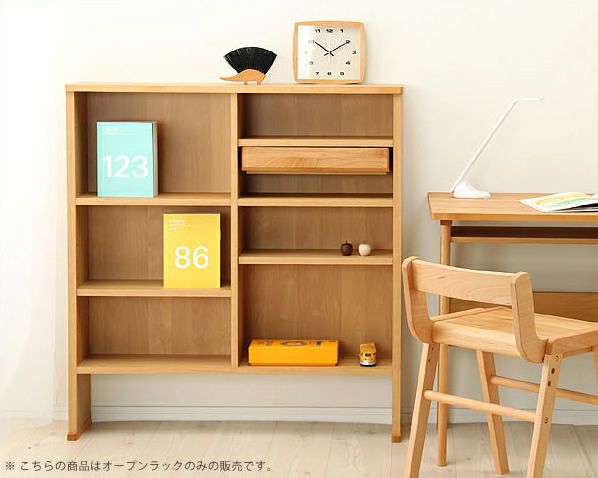 000000025989-01-s.jpg?t=