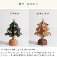【ドイツ現地購入】木製クリスマスオルゴール クリスマス オルゴール ドイツドイツ アルビン・プライスラー 天使の