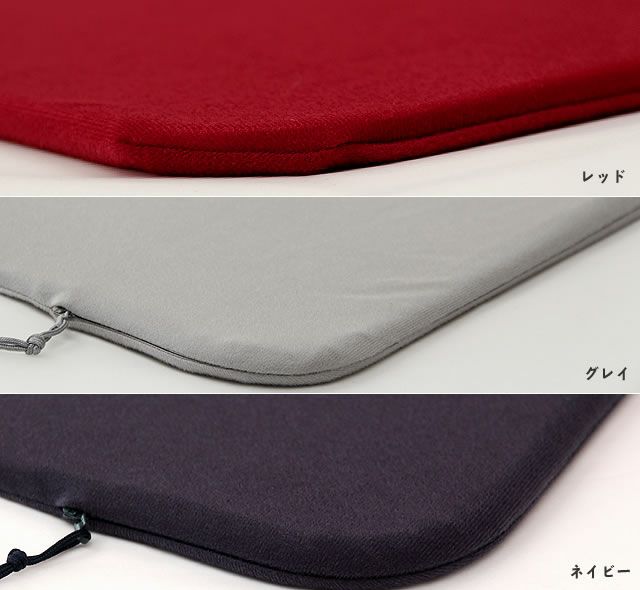 soil（ソイル）バスマット light専用カバー_詳細02