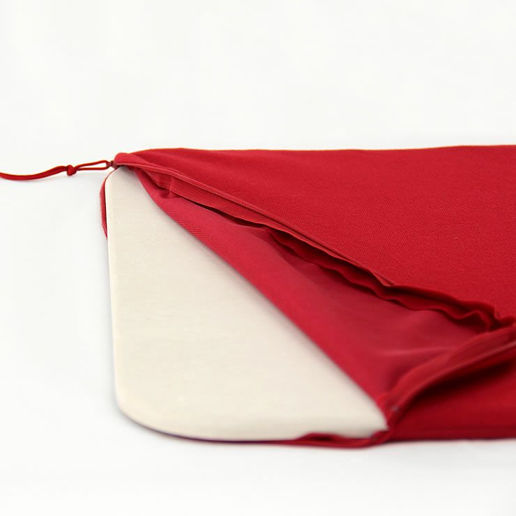 soil（ソイル）バスマット light専用カバー_詳細11