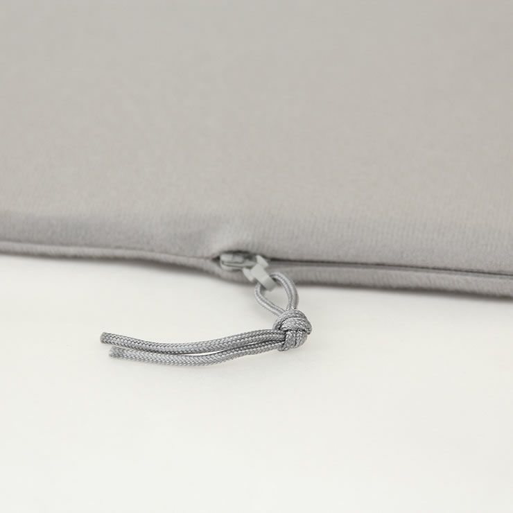 soil（ソイル）バスマット light専用カバー_詳細12