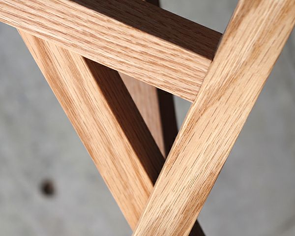 abode（アボード）ポールハンガーFORTY デザイナー津留敬文_詳細02