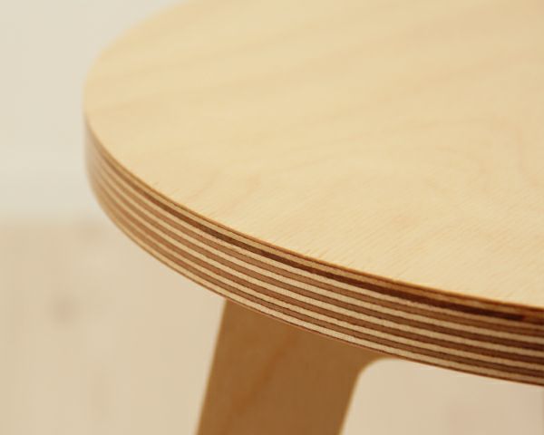 abode（アボード）スツールF2ANude デザイナー松尾直哉_詳細03