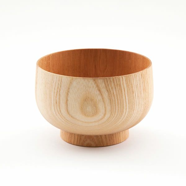 イエ・ラブ・ゾクFAMILYTREE（ファミリーツリー）木のボウルSサイズ_詳細01