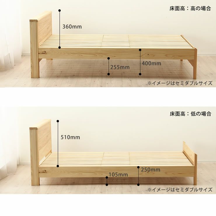 東和ポリエイト 業務用まな板 75x45x2cm N-75