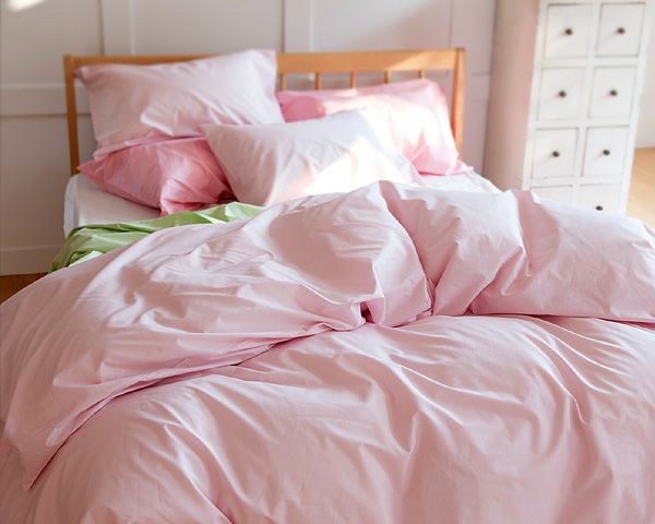 色の組み合わせを楽しむベッドシーツ シングルサイズ(100×200cm)_詳細02