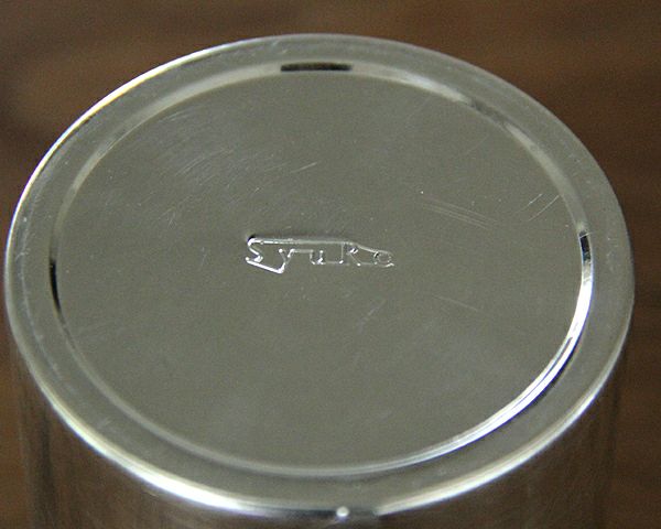 SyuRo（シュロ）ブリキ丸缶SSサイズ（1個）_詳細03