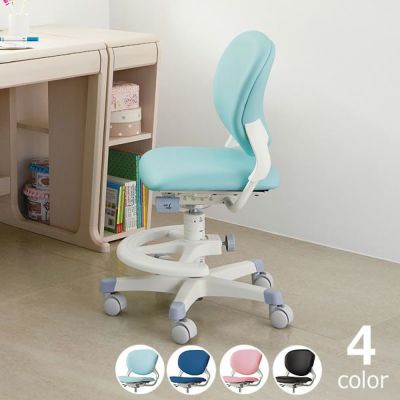 デスクチェア・ワークチェア通販|北欧デザインや高品質|【家具 デスクチェア・ワークチェア通販|北欧デザインや高品質|【家具