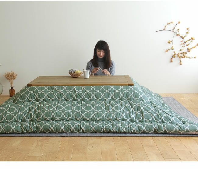 家具調こたつ 国産 こたつテーブル(長方形 120cm幅)|家具調 家具調こたつ 国産 こたつテーブル(長方形 120cm幅)|家具調