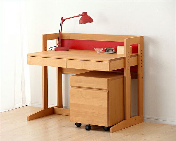 学習机作製用DIY!自作用子供の机2台分の材料！ 中国