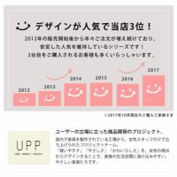 家具の里おすすめ学習机セット