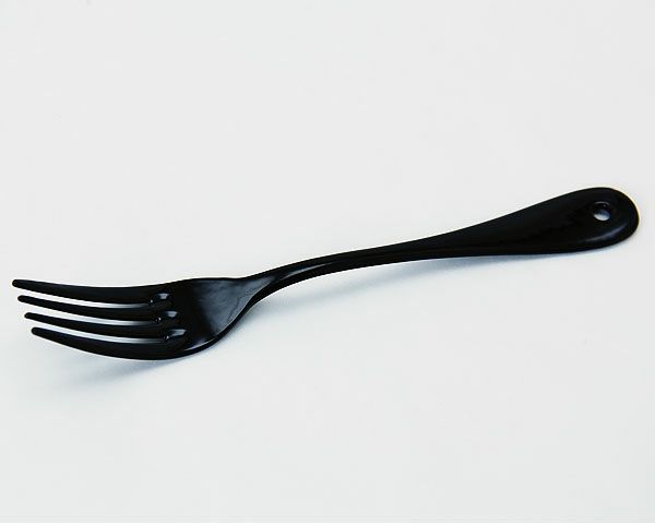 国産ツバメフォーク