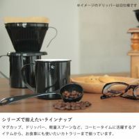 シリーズで揃えたいラインナップのあるツバメフォーク