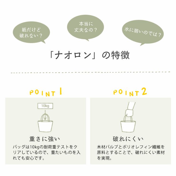 SIWA（シワ）ランチバッグ_詳細08