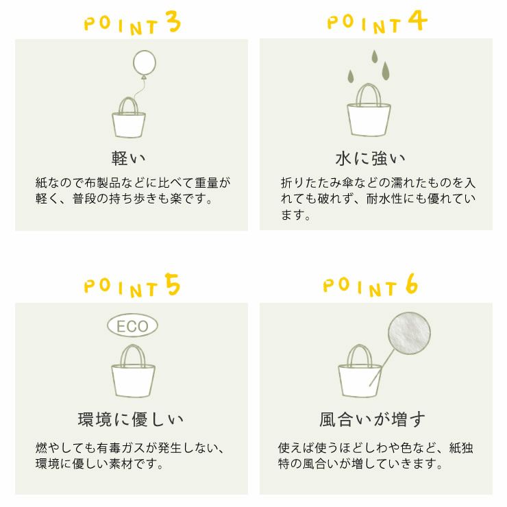 SIWA（シワ）クッションケースS-iPad_詳細09