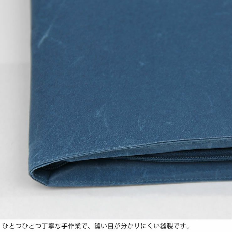 SIWA（シワ）クッションケースS-iPad_詳細12