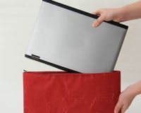 SIWA（シワ）PC/タブレットケースM_詳細03