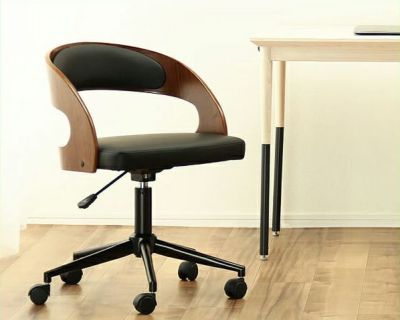 きんぎょ注意報 学習 いす イス チェア 家具 当時物 インテリア デスク